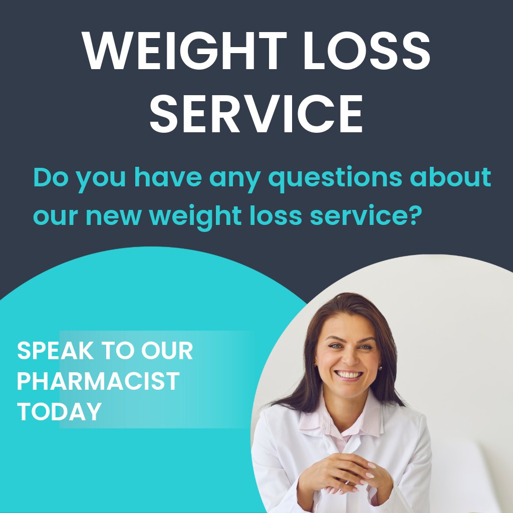 Achieve your fitness goals with expert weight loss service